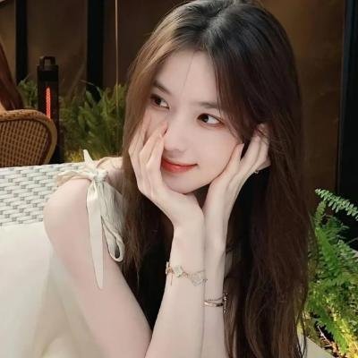 圈内新人被曝罢演闹剧，一夜之间化妆间画面流出