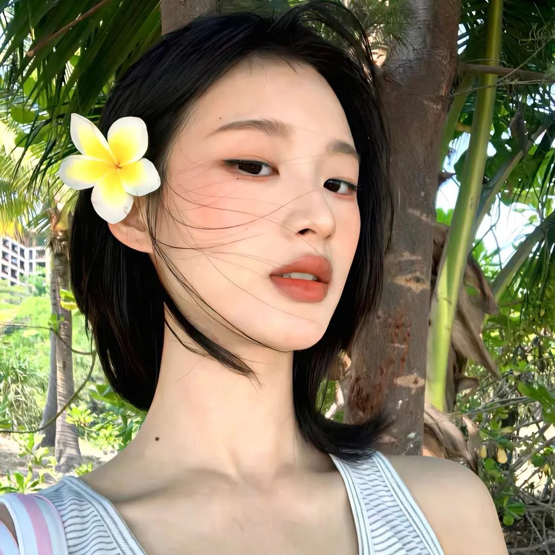 顶流绯闻被曝表情包火出圈，短时间内社交平台画面流出