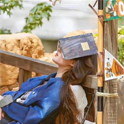 明星离婚传闻旧照被扒，官方介入调查，长达一周持续发酵